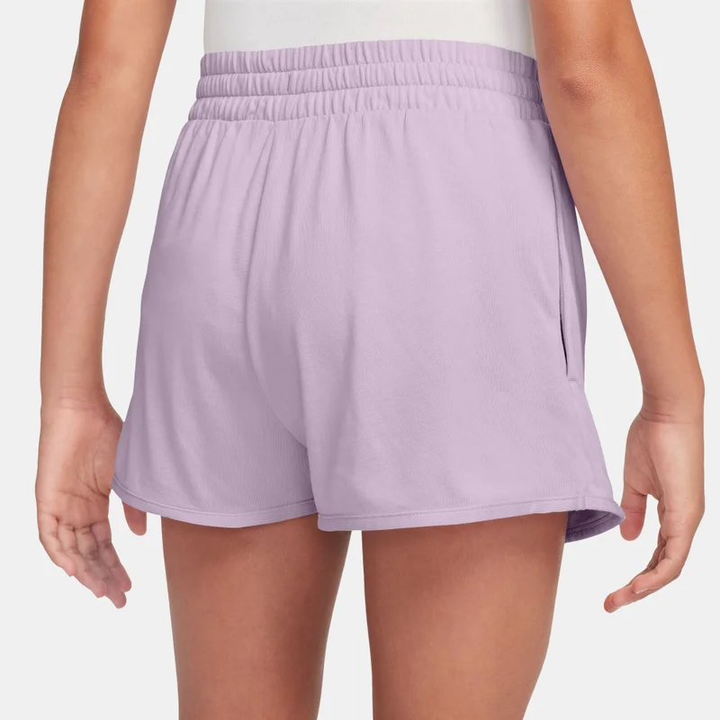 Nike Kids' Breezy Skort